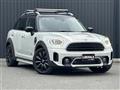 2022 BMW MINI