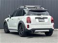 2022 BMW MINI