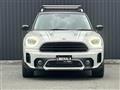 2022 BMW MINI
