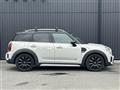2022 BMW MINI