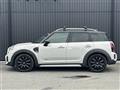 2022 BMW MINI