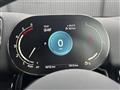 2022 BMW MINI