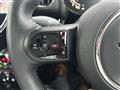 2022 BMW MINI