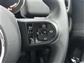 2022 BMW MINI