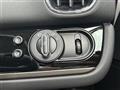 2022 BMW MINI