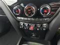 2022 BMW MINI