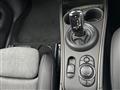 2022 BMW MINI