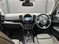 2022 BMW MINI