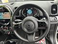 2022 BMW MINI