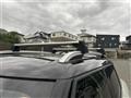 2022 BMW MINI