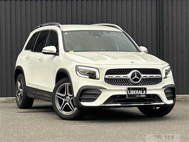 2022 Mercedes-Benz Mercedes-Benz Others