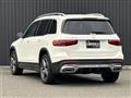 2022 Mercedes-Benz Mercedes-Benz Others
