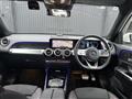 2022 Mercedes-Benz Mercedes-Benz Others