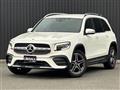 2022 Mercedes-Benz Mercedes-Benz Others