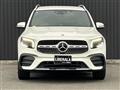 2022 Mercedes-Benz Mercedes-Benz Others