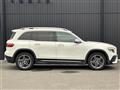 2022 Mercedes-Benz Mercedes-Benz Others