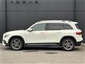 2022 Mercedes-Benz Mercedes-Benz Others