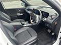 2022 Mercedes-Benz Mercedes-Benz Others