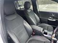 2022 Mercedes-Benz Mercedes-Benz Others