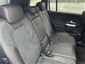 2022 Mercedes-Benz Mercedes-Benz Others