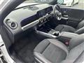 2022 Mercedes-Benz Mercedes-Benz Others
