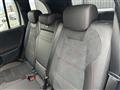 2022 Mercedes-Benz Mercedes-Benz Others