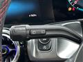 2022 Mercedes-Benz Mercedes-Benz Others