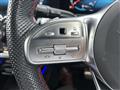 2022 Mercedes-Benz Mercedes-Benz Others