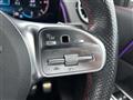 2022 Mercedes-Benz Mercedes-Benz Others