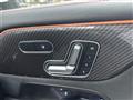 2022 Mercedes-Benz Mercedes-Benz Others