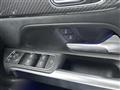 2022 Mercedes-Benz Mercedes-Benz Others