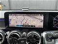 2022 Mercedes-Benz Mercedes-Benz Others