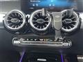 2022 Mercedes-Benz Mercedes-Benz Others