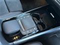 2022 Mercedes-Benz Mercedes-Benz Others