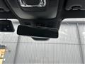 2022 Mercedes-Benz Mercedes-Benz Others