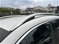 2022 Mercedes-Benz Mercedes-Benz Others