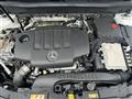 2022 Mercedes-Benz Mercedes-Benz Others