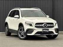 2022 Mercedes-Benz Mercedes-Benz Others