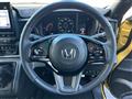 2024 Honda N-ONE