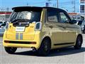 2024 Honda N-ONE