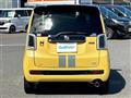 2024 Honda N-ONE