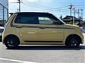 2024 Honda N-ONE