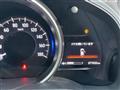 2017 Honda Fit Hybrid