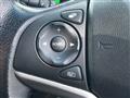 2017 Honda Fit Hybrid