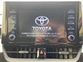 2021 Toyota CorollaCross
