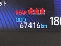 2021 Toyota CorollaCross