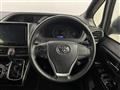 2021 Toyota Voxy