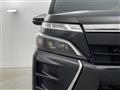 2021 Toyota Voxy