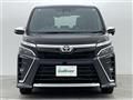 2021 Toyota Voxy