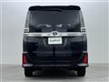 2021 Toyota Voxy